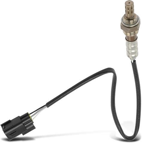 Image result for Hyundai O2 Sensor Replacement