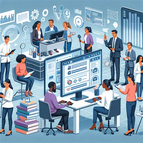 Image result for Data Collection Techniques Sampling