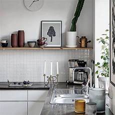 mensole cucina moderna le mensole a vista in cucina ma anche funzionali mensole cucina moderna le mensole a vista in cucina ma anche funzionali