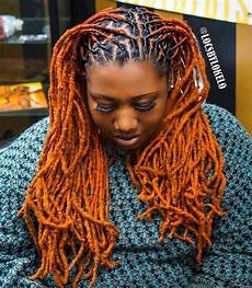 Trendy Dreadlock Hairstyles by 23 Trendy Interlocking Dreadlocks Hairstyles 2018 For Trendy Dreadlock Hairstyles