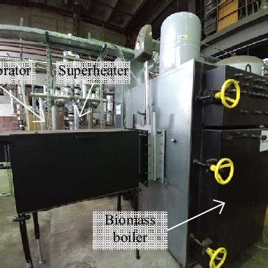 Micro Generation System Using Ci Engine 的图像结果
