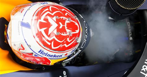 Image result for Hazard Code F1