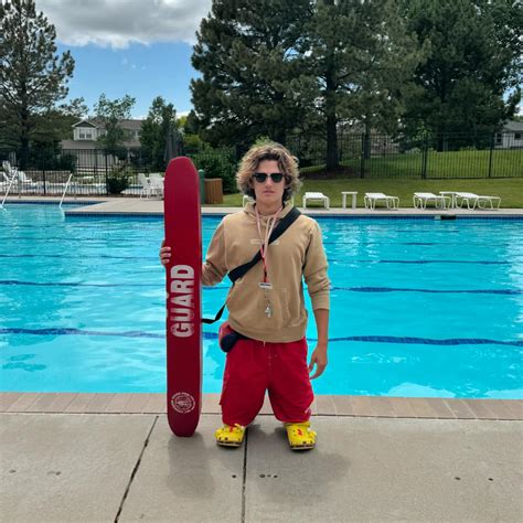 Julian Crouser (@thejuliancrouser) • Instagram photos and videos