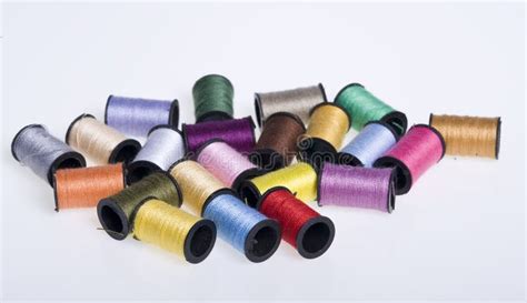 Superior Polyester Sewing Thread 5000 yard cones