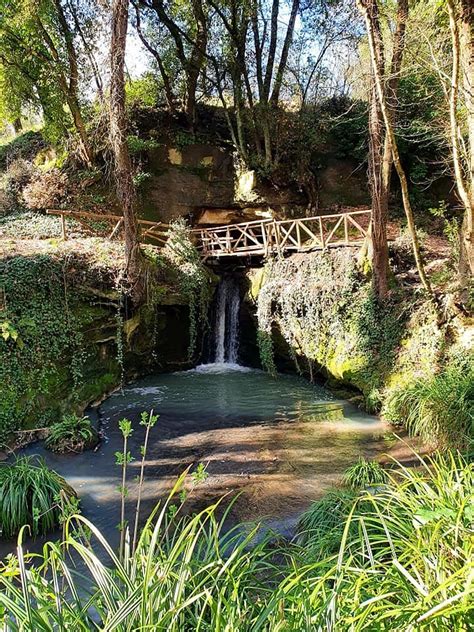 PARCO DI VEIO (2026) All You Need to Know BEFORE You Go (with Photos ...