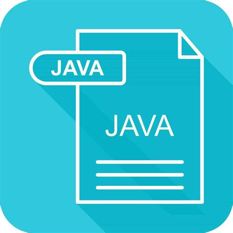 Image result for Java Compiler Icon Image