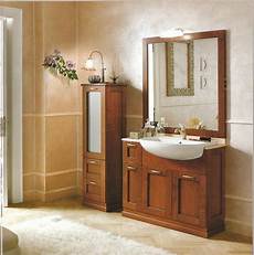 arredamento bagno classico foto mobile bagno classico pictures hmphotographyshoppe arredamento bagno classico foto mobile bagno classico pictures hmphotographyshoppe