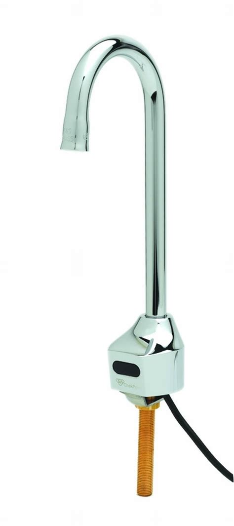 High-Tech Kitchen Faucets 的图像结果