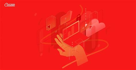 Image result for Virtual Computer Benefits