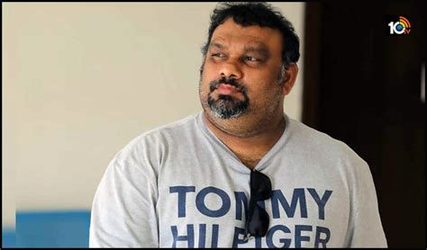 కత్తి మహేష్ అరెస్ట్.. సినిమా షూటింగ్ ఆగిపోయింది.. | Break to wrong ...