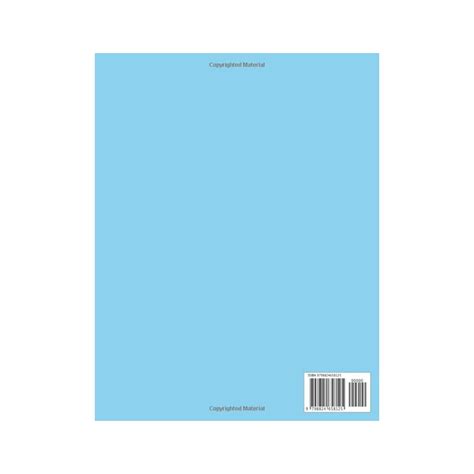 Buy My First Big Book of Trucks: Excavators, Cranes, Dump Trucks ...