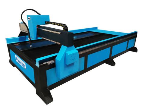 CNC Plasma Cutter Machine 的图像结果