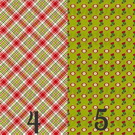 Image result for Pattern Vinyl Projects