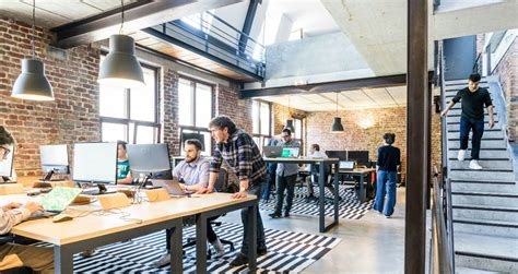 Project Team Collaboration 的图像结果