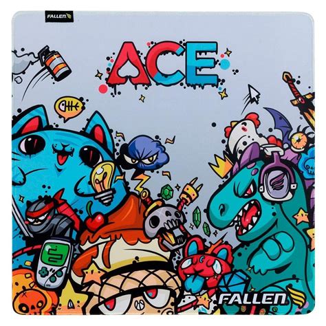 Ace Spades