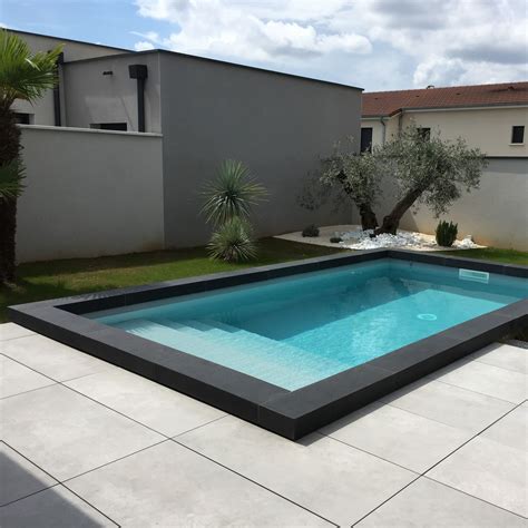 Image result for Pool Coping Concrete Forms