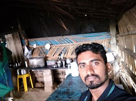 Kabbalamma Meenu Oota, Bengaluru - Restaurant reviews