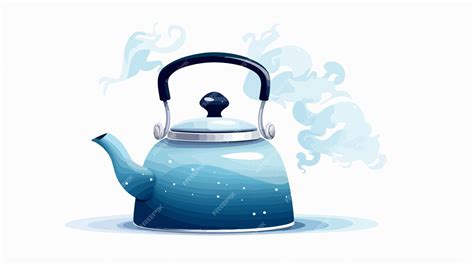 Image result for Cycle Steam Vector