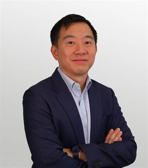 MHA | Chris Liu
