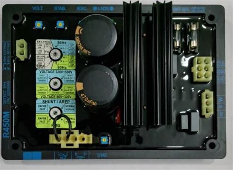 Avr - Avr R 438 Trader - Retailer from Palwal