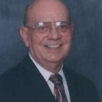 Anthony A. Greiner (1939 - 2024) | Obituaries | lancasteronline.com
