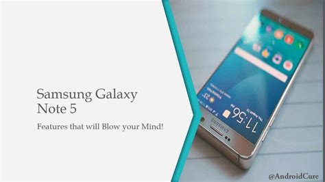 How to Use Good Note 5 的图像结果
