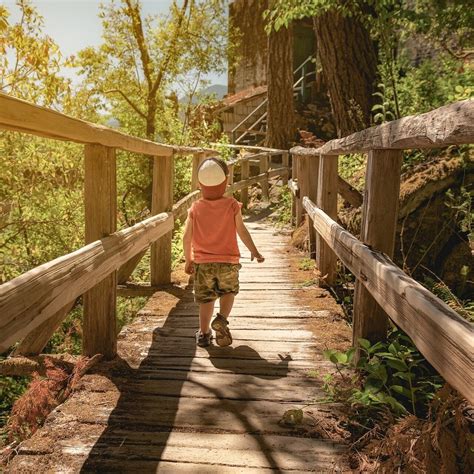 SHAKA GUIDE AUDIO TOUR GUIDE: NORTH CASCADES - All You Need to Know ...