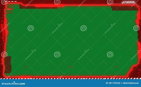 Image result for Error Screen Hack