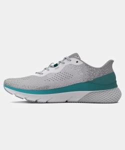 UNDER ARMOUR UA HOVR Turbulence 2 Running Shoes For Men - Buy UNDER ...