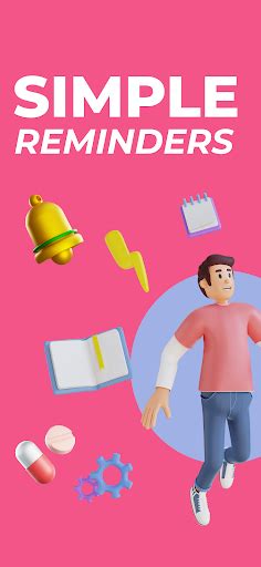 Image result for Remind App for Computer