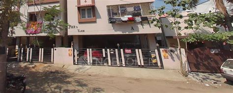 PMR Yazh in Puzhal, Chennai- Reviews, Photos, Amenities, Price & Floor Plan