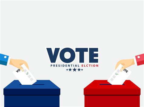 Relating chance and probability — lesson. Mathematics CBSE, Class 8.