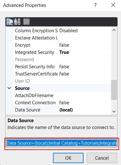 CRUD Operation in C# Windows Form Application Using Store Procedure