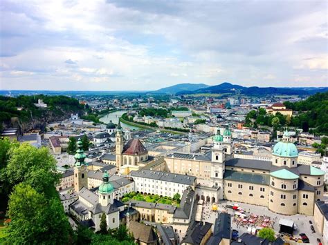 Image result for How Do Compression Packing Cubes Travekl