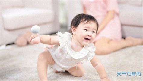 Baby Naming 4 | Yuan Zhong Siu