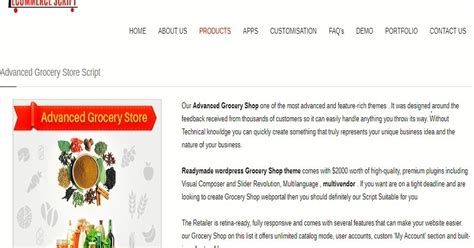 Image result for JavaScript Store Script