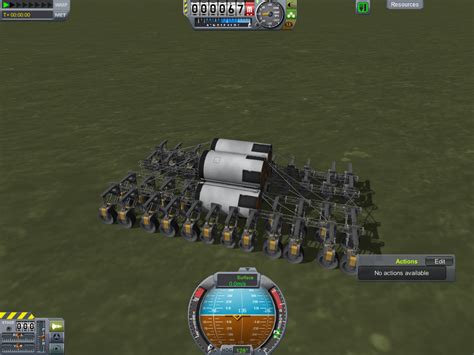Image result for Kerbal Space Program Vehicles