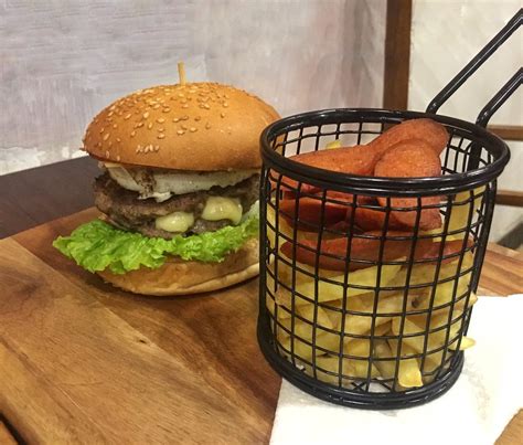 THE 10 BEST Restaurants in Kandy - Updated February 2024