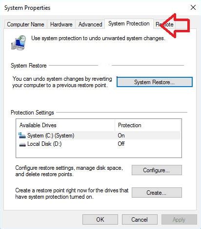 Fix The Configuration Registry Database is Corrupted in Windows