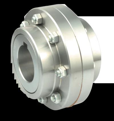 Image result for Making Coupling