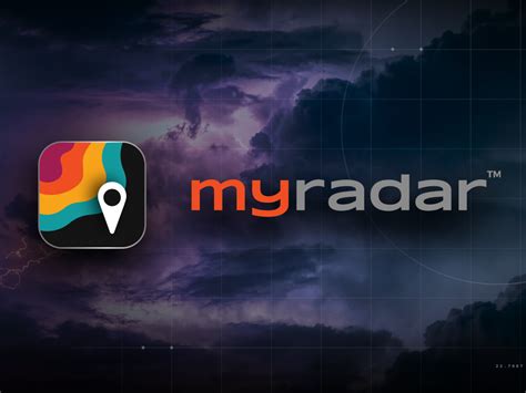 Image result for My Radar Tutorial