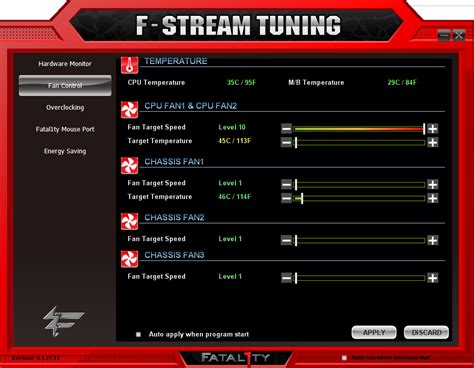 Computer Fan Speed 的图像结果