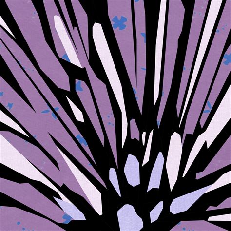 Image result for Modern Flower Quilt Patterns