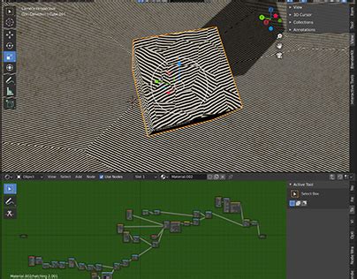 Image result for Different Types of Boolean Blender