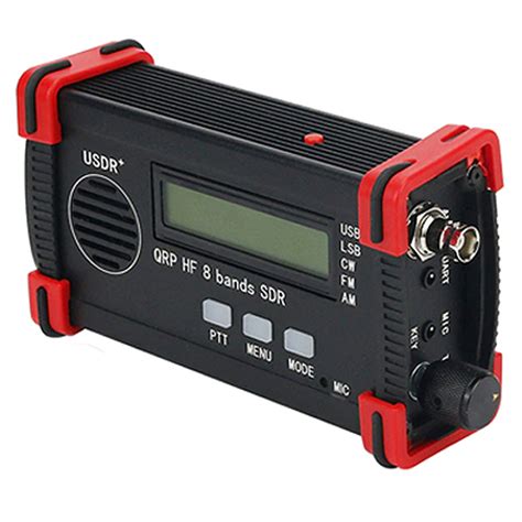 Image result for Ham Digital Decoder