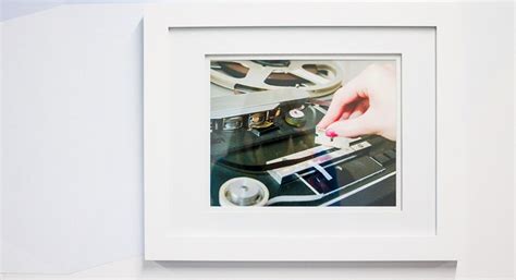 Early Computer Loading Voice 的图像结果