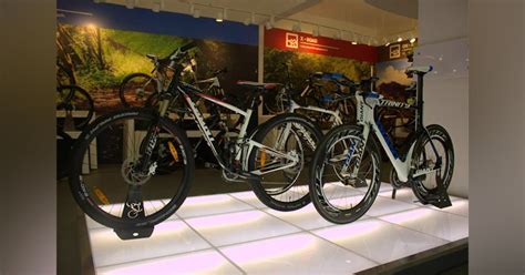 Best Shop To Rent A Cycle At INR 400 For A Day | LBB, Mumbai