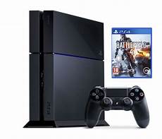 console ps4 ps4 playstation 4 500gb console with battlefield 4 console ps4 ps4 playstation 4 500gb console with battlefield 4