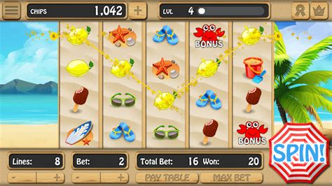 slots winner all apk apk v3.5.8