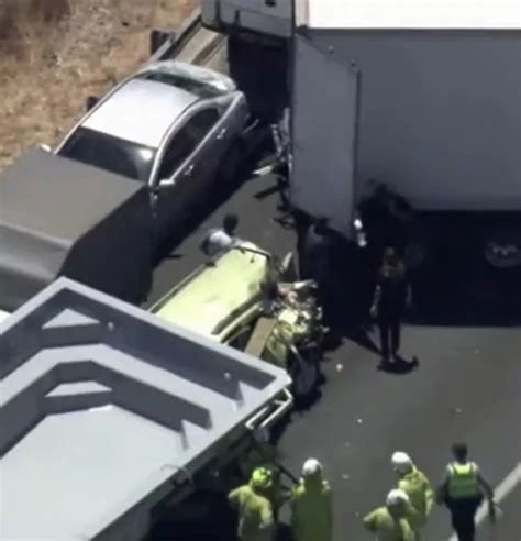 Image result for Final Destination Pool Death